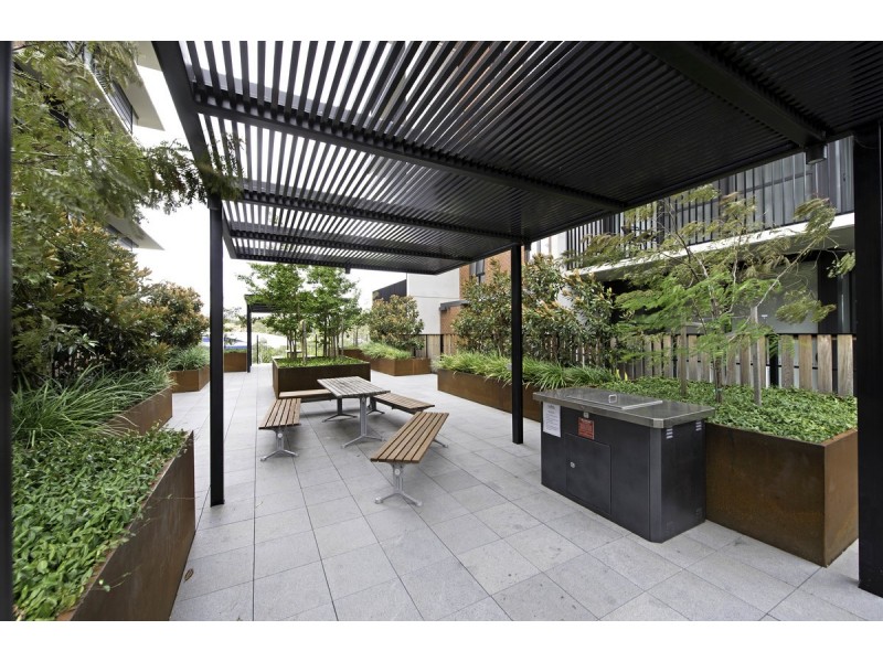 B35/97 Eastern Valley Way, Belconnen ACT 2617