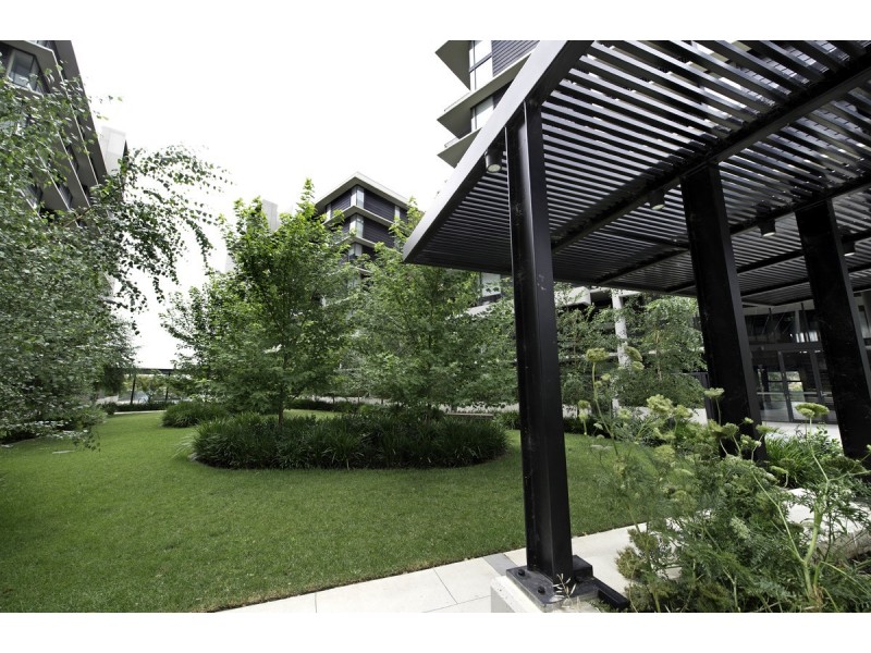 B35/97 Eastern Valley Way, Belconnen ACT 2617