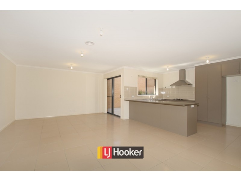 28 Mobourne Street, Bonner ACT 2914