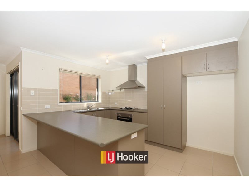 28 Mobourne Street, Bonner ACT 2914
