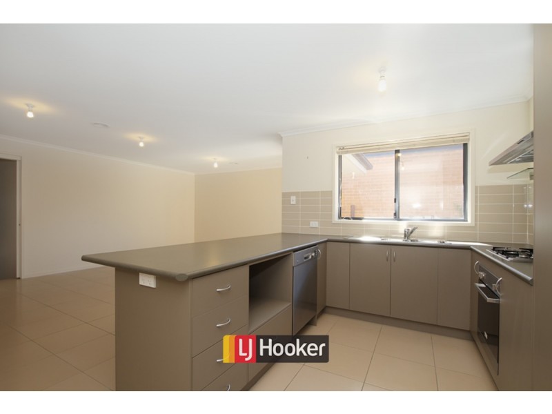 28 Mobourne Street, Bonner ACT 2914