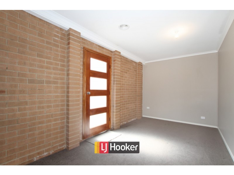 28 Mobourne Street, Bonner ACT 2914