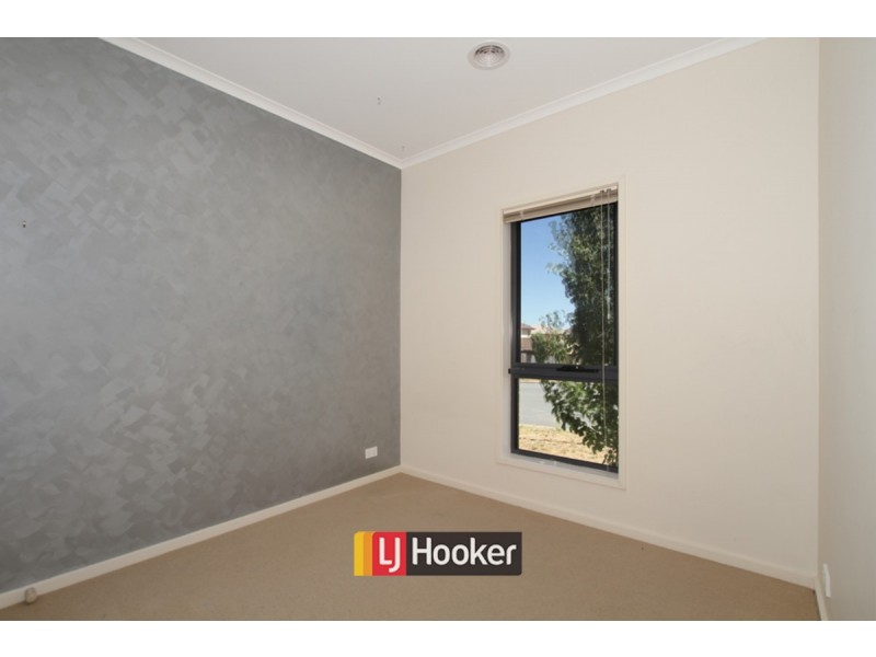 28 Mobourne Street, Bonner ACT 2914