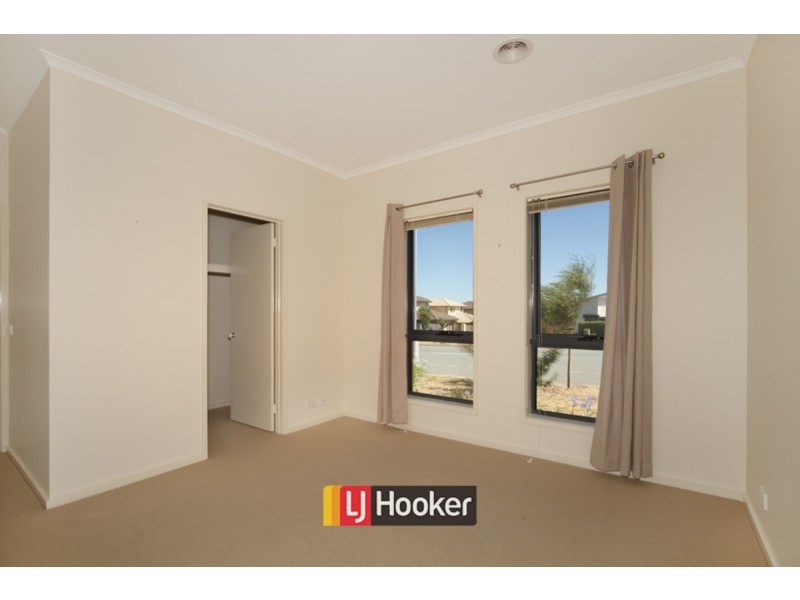 28 Mobourne Street, Bonner ACT 2914