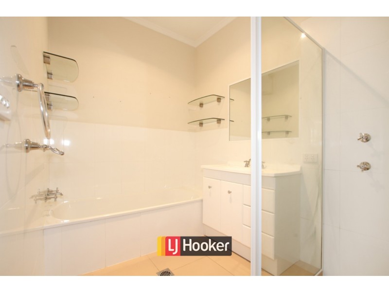 28 Mobourne Street, Bonner ACT 2914