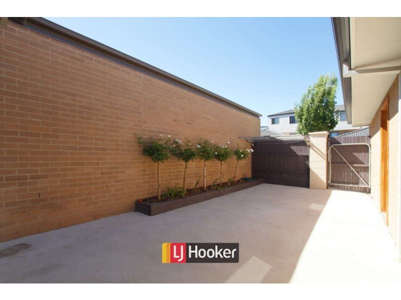 28 Mobourne Street, Bonner ACT 2914