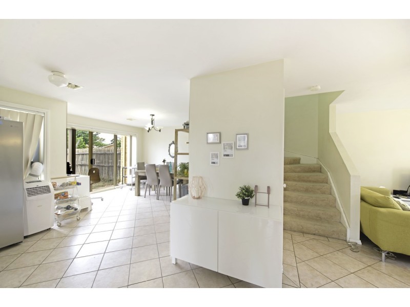 74 Shoalhaven Avenue, Amaroo ACT 2914