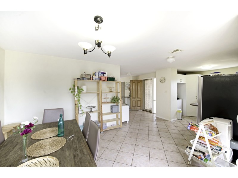 74 Shoalhaven Avenue, Amaroo ACT 2914