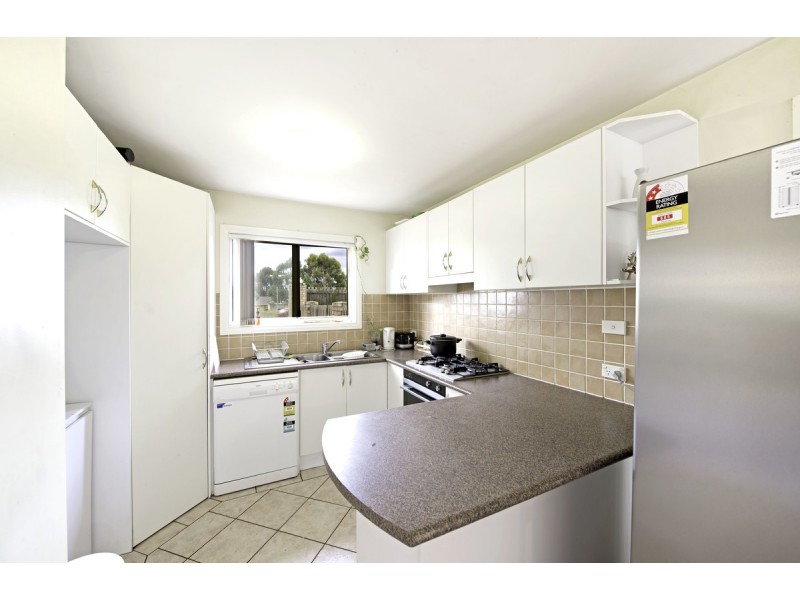 74 Shoalhaven Avenue, Amaroo ACT 2914