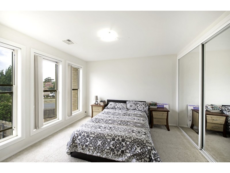 74 Shoalhaven Avenue, Amaroo ACT 2914