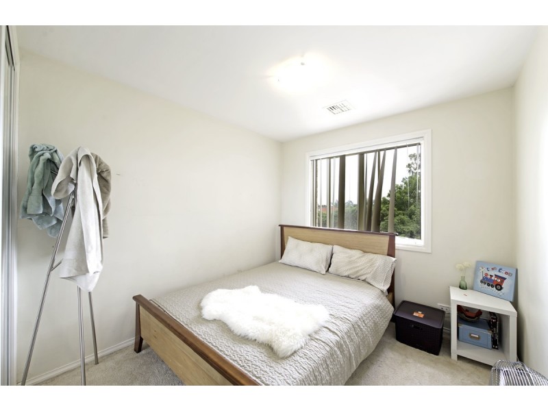 74 Shoalhaven Avenue, Amaroo ACT 2914