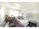 74 Shoalhaven Avenue, Amaroo ACT 2914