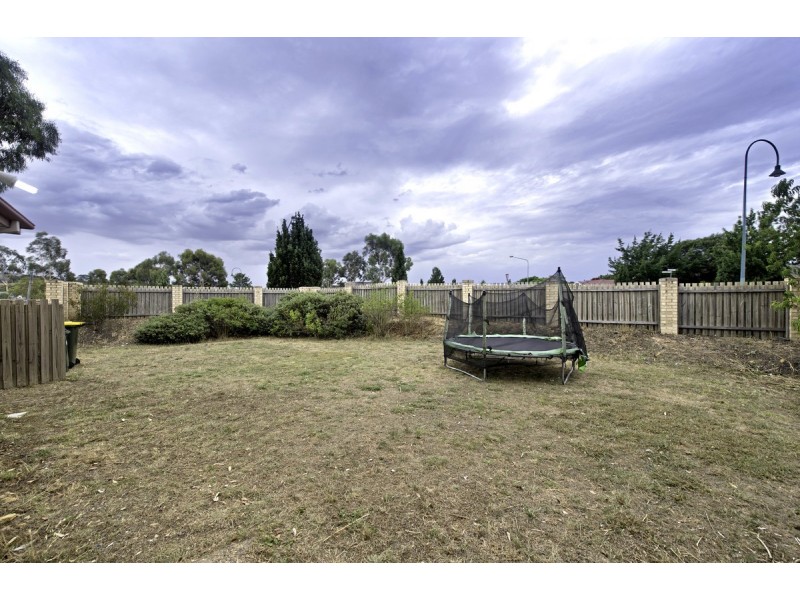 74 Shoalhaven Avenue, Amaroo ACT 2914
