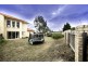 74 Shoalhaven Avenue, Amaroo ACT 2914