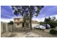 74 Shoalhaven Avenue, Amaroo ACT 2914