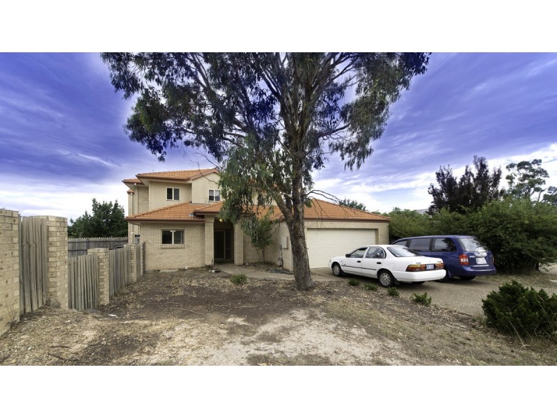 74 Shoalhaven Avenue, Amaroo ACT 2914