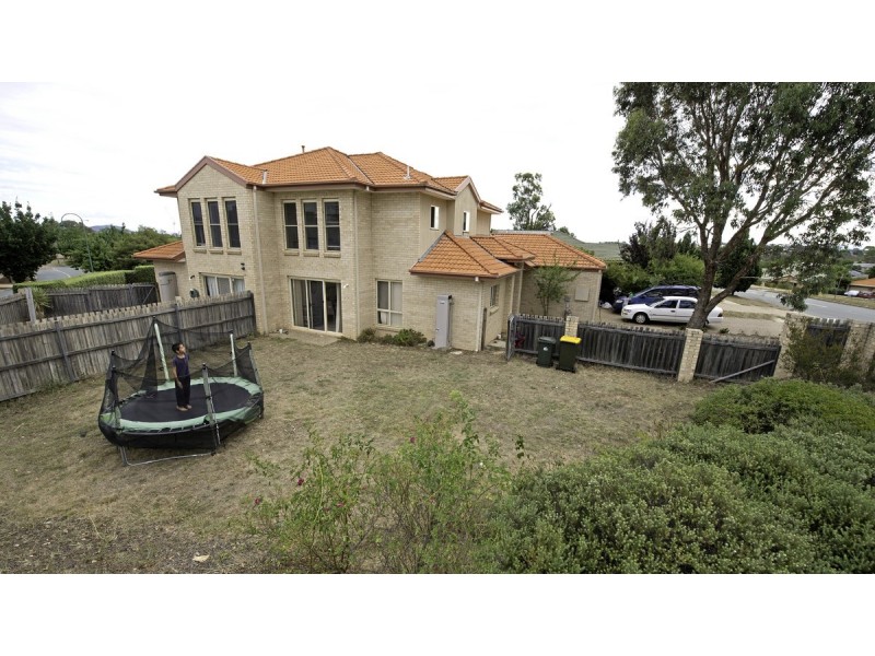 74 Shoalhaven Avenue, Amaroo ACT 2914
