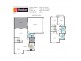 74 Shoalhaven Avenue, Amaroo ACT 2914 Floorplan