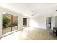 45 Tinderry Circuit, Palmerston ACT 2913