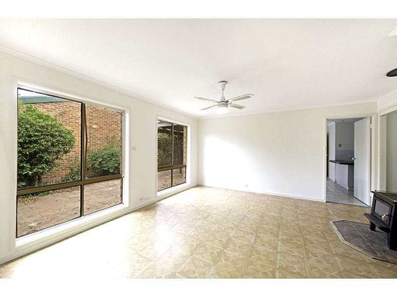 45 Tinderry Circuit, Palmerston ACT 2913