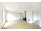 45 Tinderry Circuit, Palmerston ACT 2913