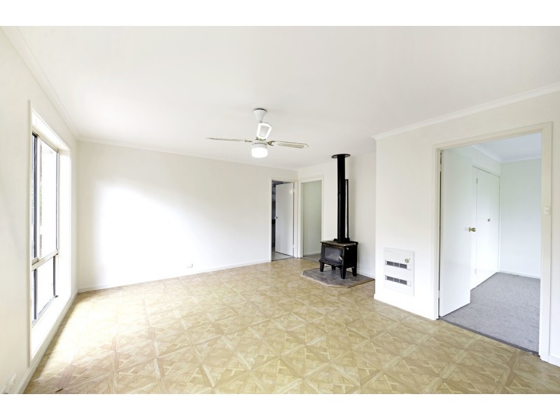 45 Tinderry Circuit, Palmerston ACT 2913