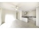 45 Tinderry Circuit, Palmerston ACT 2913