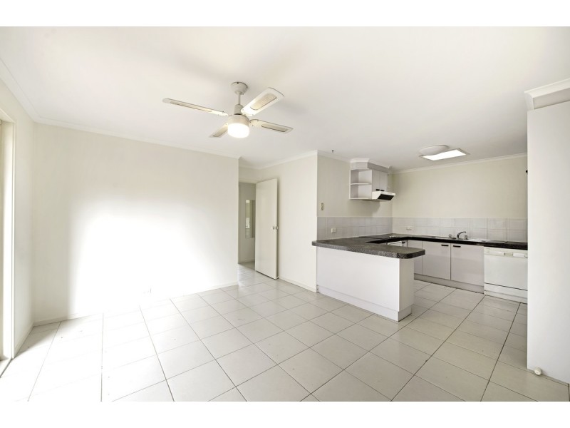 45 Tinderry Circuit, Palmerston ACT 2913
