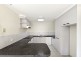 45 Tinderry Circuit, Palmerston ACT 2913