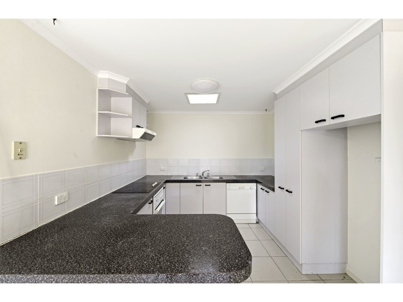 45 Tinderry Circuit, Palmerston ACT 2913