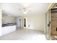 45 Tinderry Circuit, Palmerston ACT 2913