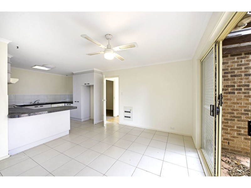 45 Tinderry Circuit, Palmerston ACT 2913