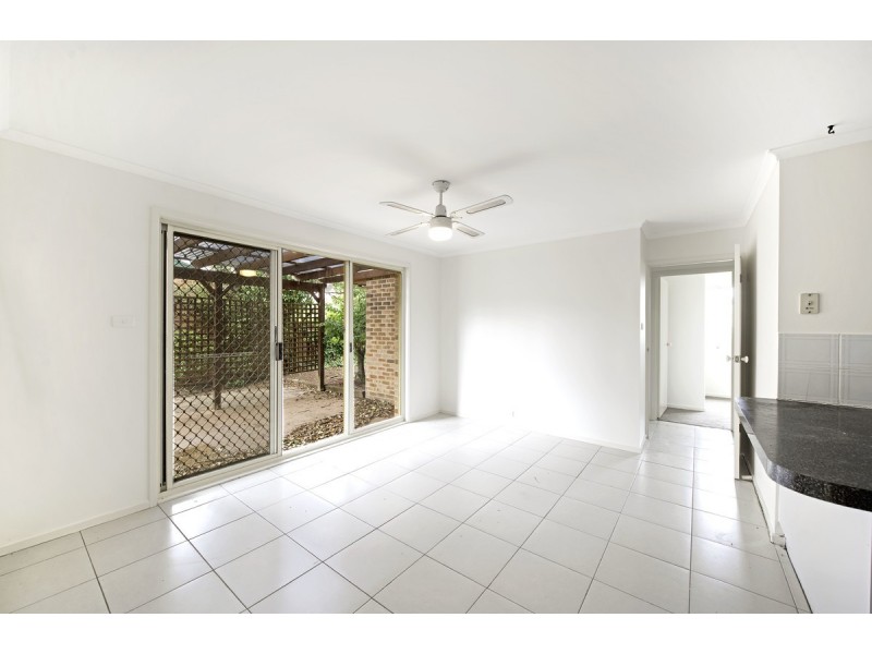 45 Tinderry Circuit, Palmerston ACT 2913