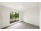 45 Tinderry Circuit, Palmerston ACT 2913