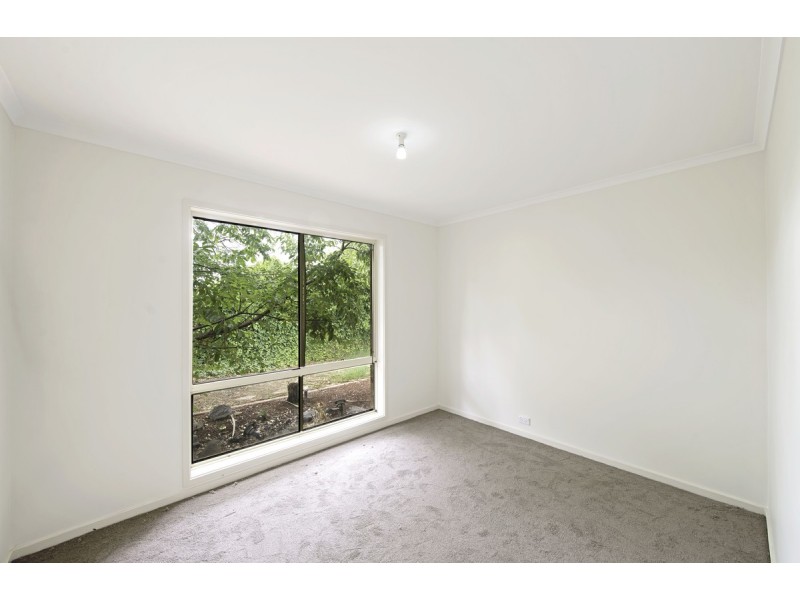 45 Tinderry Circuit, Palmerston ACT 2913