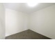 45 Tinderry Circuit, Palmerston ACT 2913