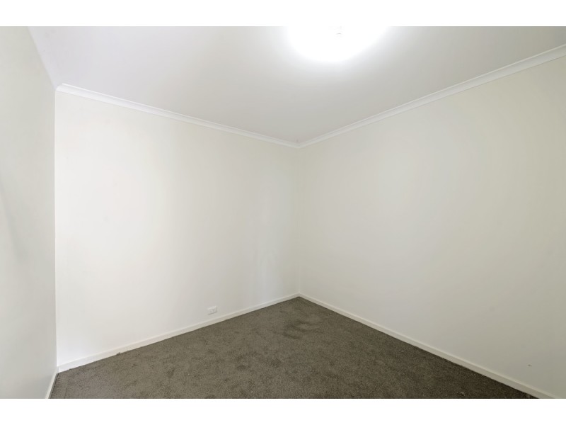 45 Tinderry Circuit, Palmerston ACT 2913