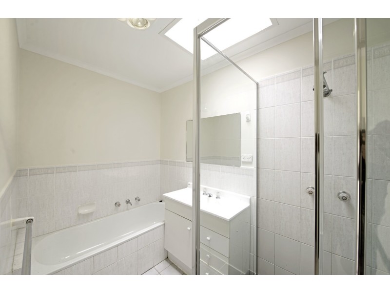 45 Tinderry Circuit, Palmerston ACT 2913
