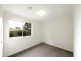 45 Tinderry Circuit, Palmerston ACT 2913