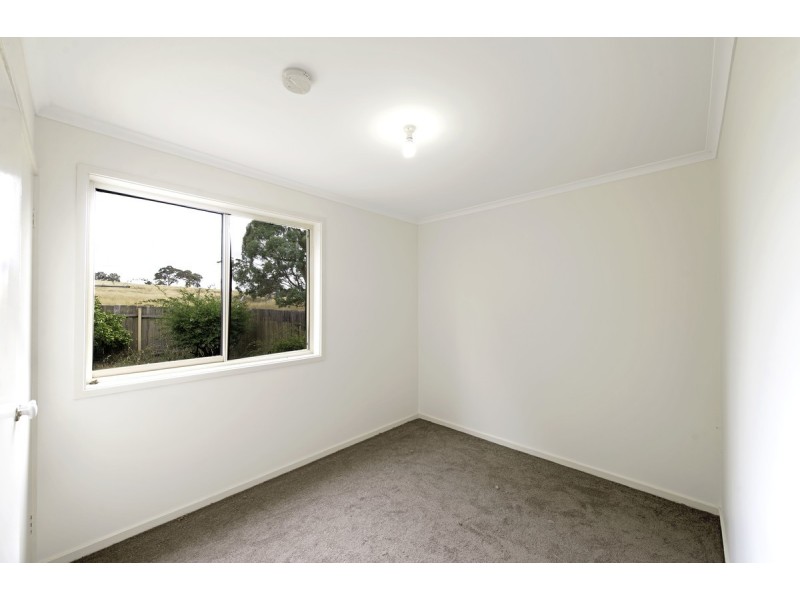 45 Tinderry Circuit, Palmerston ACT 2913