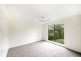 45 Tinderry Circuit, Palmerston ACT 2913
