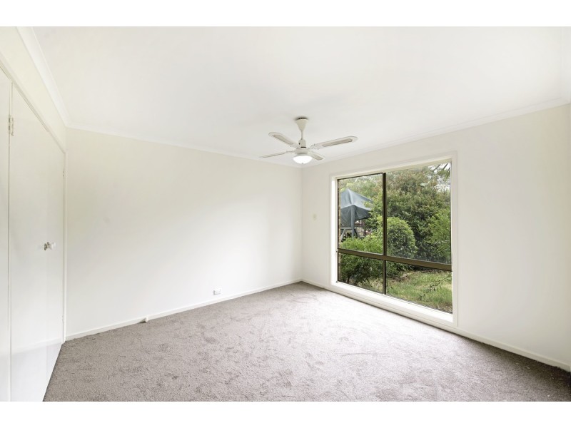 45 Tinderry Circuit, Palmerston ACT 2913