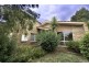 45 Tinderry Circuit, Palmerston ACT 2913