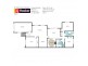 45 Tinderry Circuit, Palmerston ACT 2913 Floorplan