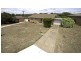 11 Bingham Circuit, Kaleen ACT 2617