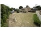 11 Bingham Circuit, Kaleen ACT 2617