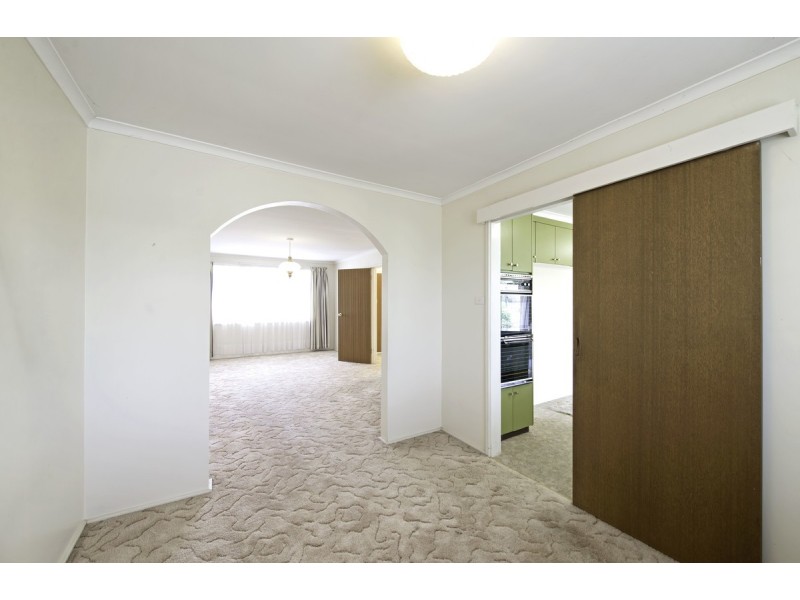 11 Bingham Circuit, Kaleen ACT 2617