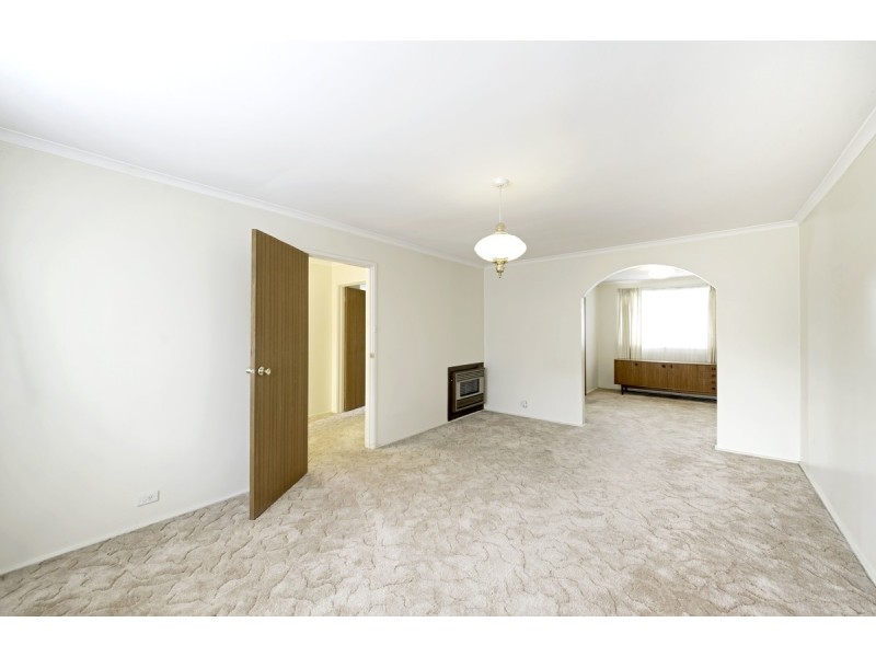 11 Bingham Circuit, Kaleen ACT 2617