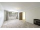 11 Bingham Circuit, Kaleen ACT 2617