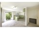 11 Bingham Circuit, Kaleen ACT 2617